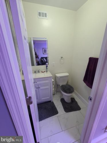 5703 13th St, Philadelphia PA  19141-4119 exterior