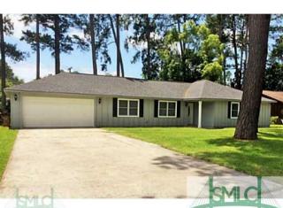 113 Hover Creek Rd, Savannah, GA 31419-2515