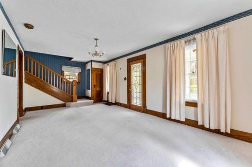5516 Us 322, Franklin, PA 16323-7952