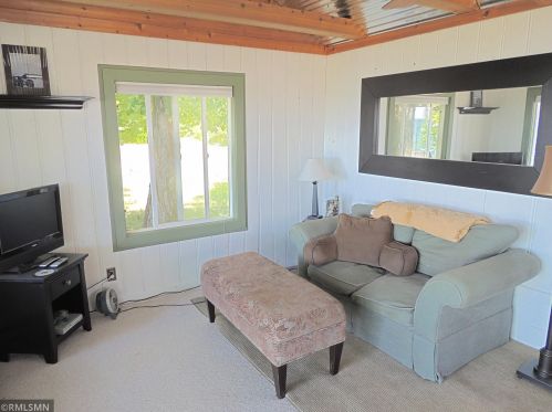 12799 Twilight Rd, Onamia, MN