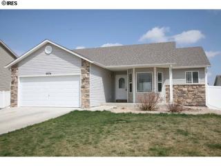 6974 Carlyle Ln, Wellington, CO 80549-2273