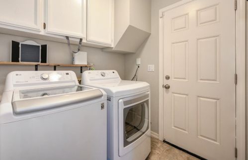 5652 Walnut Ave, Citrus Heights CA  95662-5316 exterior