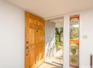 5642 Vega Ct, Carmichael, CA 95608-2340