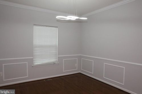 702 Turkana Cir, Aberdeen MD  21001-1266 exterior