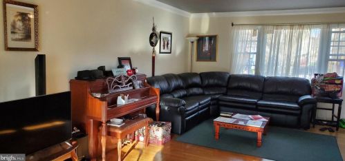 4211 Isbell St, Silver Spring MD 20906-4220 exterior