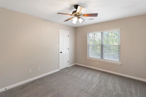 4441 Sapelo Dr, Evans GA  30809-8222 exterior