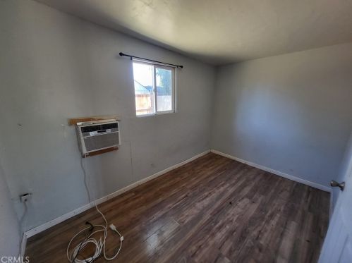 5407 Central Ave, Riverside CA  92504-2054 exterior