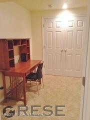 10828 Wynview Ln, Riverton UT  84095-8466 exterior