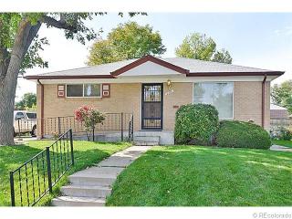 10889 Murray Dr, Denver, CO 80233-3547