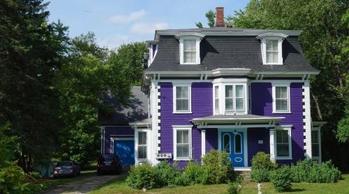 33 Jefferson Rd, Carroll, NH 03598-3107