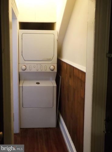 1515 19 St, Philadelphia PA  19121-4121 exterior