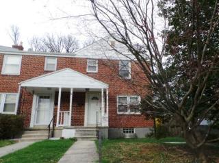 111 Garden Ridge Rd, Baltimore, MD 21228-2217
