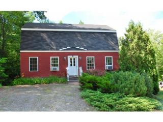 140 Frank C Gilman Hwy, Alton, NH 03809-4508