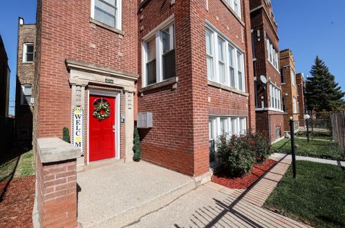5522 Congress Pkwy, Chicago, IL 60644-5011