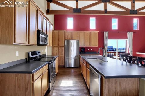 7235 Antelope Mdw Cir, Amo CO 80831-5015 exterior