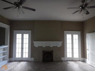 3694 Rex Rd, Rex GA  30273-1144 exterior