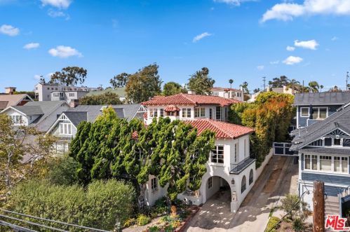 2523 3rd St, Santa Monica, CA 90405-3604