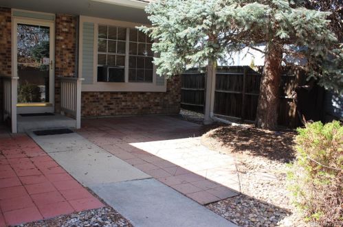 17593 Ponderosa Ave, Parker, CO 80134-8928