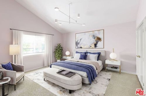 13948 Moorpark St, Van Nuys, CA 91423-3419