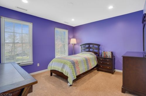 25 Marjaleen Dr, Dover NJ  07869-3411 exterior