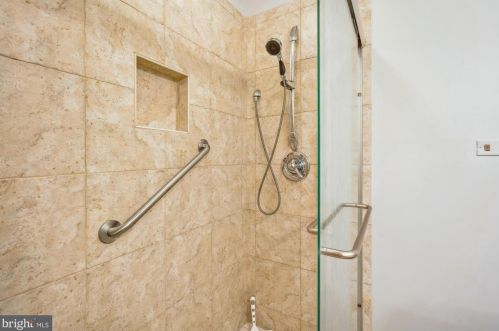 501 Apple Grove Rd, Silver Spring MD 20904-2753 exterior