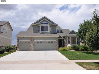 1409 102nd Ave, Greeley, CO 80634-9077