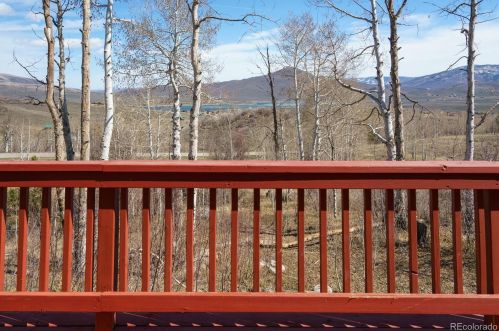 23205 Schussmark Trl, Oak Creek, CO 80467-9628