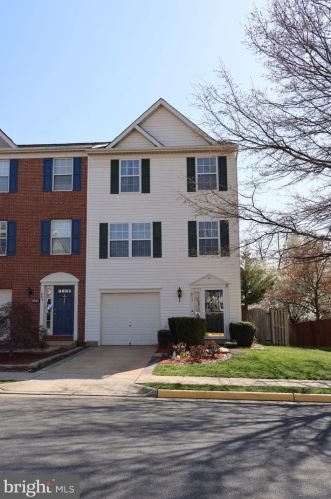 811 Vanderbilt Ter, Leesburg, VA 20175-4503