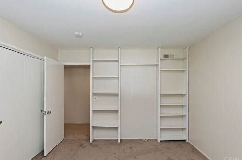 4280 Watkins Dr, Riverside CA  92507-4874 exterior