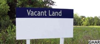 3 Young Dr, Carlisle PA  17015-9451 exterior