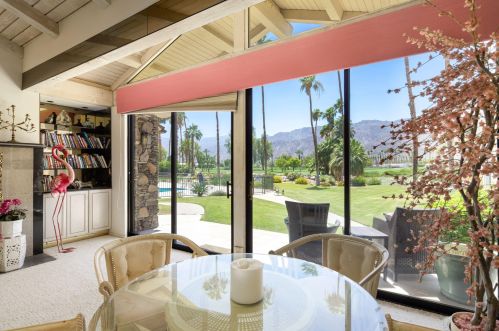 78025 Coronados Cir, La Quinta, CA 92253-2345
