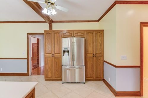 1310 Grapevine Trl, Monroe GA  30656-4513 exterior