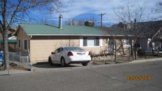 526 Jarrad Ave, Rulison, CO 81650