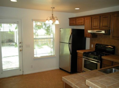 5407 Evans Ave, Austin TX  78751-1326 exterior