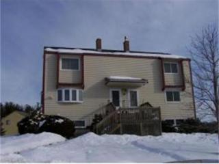 6 Ringe Rd, Derry, NH 03038-4374