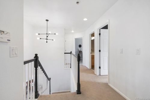 11792 Larkspur Dr, Parker CO  80134-7130 exterior