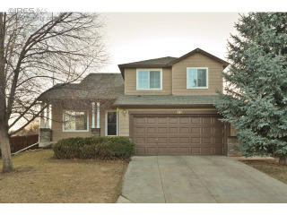 729 Nelson Park Cir, Longmont, CO 80503-7672
