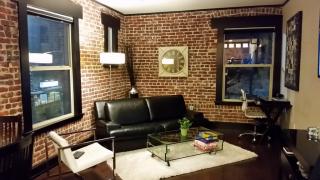 401 1st Ave, Spokane WA  99201-3776 exterior