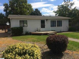 1817 Huntington Pl, Kennewick, WA 99337-2324
