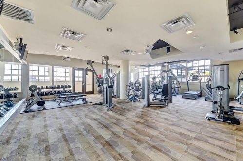 2600 7th St, Fort Worth TX  76107-2217 exterior