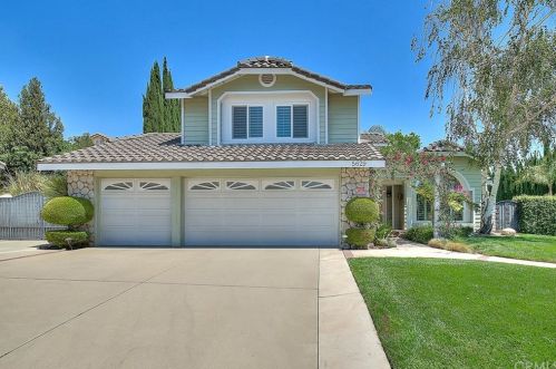 5629 Morning Canyon Way, Rancho Cucamonga, CA 91737-2271