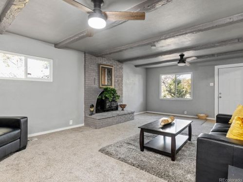 735 Euclid Ave, Pueblo CO  81004-1707 exterior