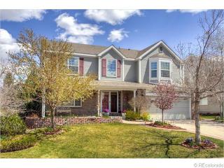 6236 Walden Way, Denver CO  80016-1162 exterior