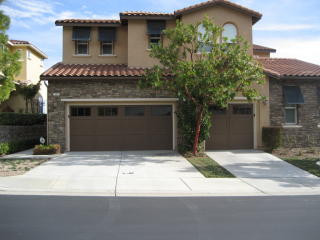 23854 La Posta Ct, Corona, CA 92883-2106