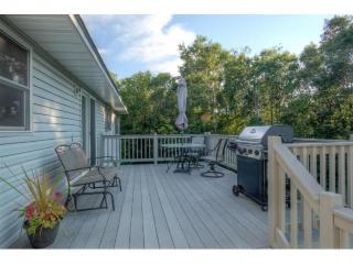 16400 Okapi St, Anoka, MN 55303-3403