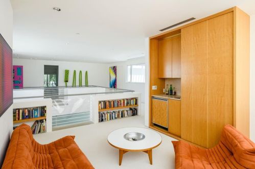 5911 Glendora Ave, Dallas TX  75230-5427 exterior