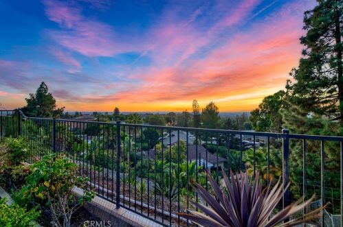 4263 Ranch Gate Rd, Anaheim, CA 92807-3417