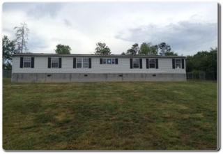 1562 Trig Long Rd, Dandridge, TN 37725-5824