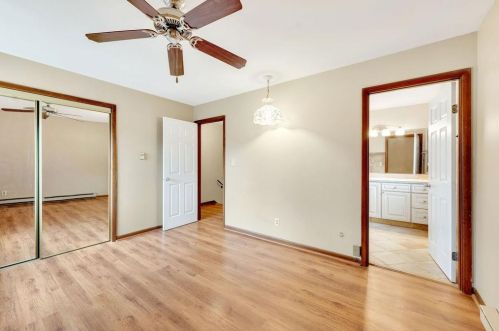 2019 38 St, Hammond IN 46322-1849 exterior