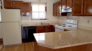 4938 Basswood Dr, Loveland CO  80538-1774 exterior